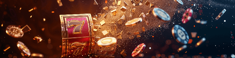 Pinup casino официальный сайт в России